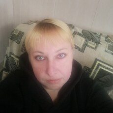 Фотография девушки Юлия, 42 года из г. Новая Ляля