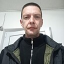 Роман, 44 года