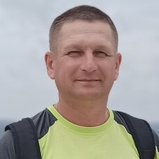 Фотография мужчины Алексей, 46 лет из г. Рязань