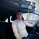 Костя, 22 года