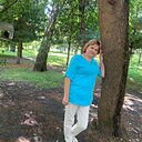 Наталья, 47 лет