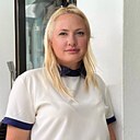 Оксана, 34 года