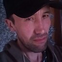 Андрей, 48 лет