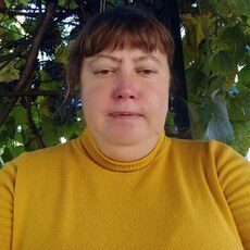 Фотография девушки Людмила, 42 года из г. Ровно