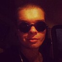 Максим, 28 лет