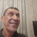 Саша, 62 года