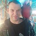 Андрей, 40 лет