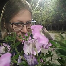 Фотография девушки Натали, 47 лет из г. Омск