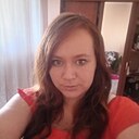 Инна, 40 лет