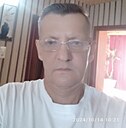 Александр, 48 лет