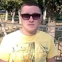 Евген, 43 года