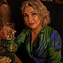 Жанна, 53 года