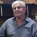 Павел, 67 лет