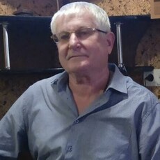 Фотография мужчины Павел, 67 лет из г. Самара