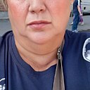 Татьяна, 65 лет