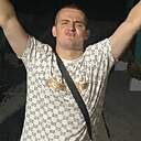 Максим, 31 год