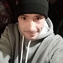 Вадим, 39 лет