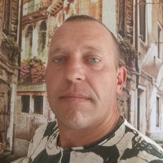 Фотография мужчины Сергей, 41 год из г. Старобельск