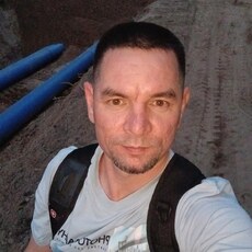 Фотография мужчины Юрий, 35 лет из г. Нефтекамск