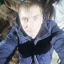 Роман, 35 лет