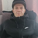 Георгий, 47 лет