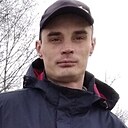 Влад, 33 года