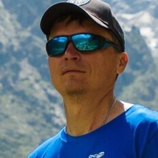 Фотография мужчины Дима, 41 год из г. Рязань