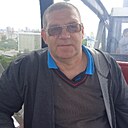 Анатолий, 48 лет