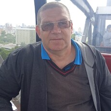 Фотография мужчины Анатолий, 49 лет из г. Биробиджан