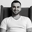 Михаил, 31 год