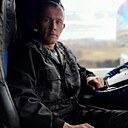 Сергей, 39 лет