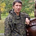 Леха, 42 года