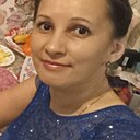 Валерия, 46 лет