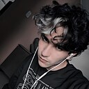 Александр, 31 год