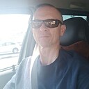 Павел, 46 лет