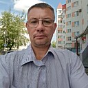 Евгений, 47 лет