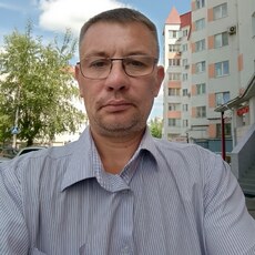 Фотография мужчины Евгений, 47 лет из г. Тверь