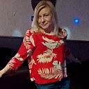 Александра, 43 года
