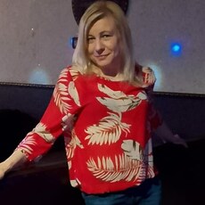 Фотография девушки Александра, 43 года из г. Орехово-Зуево