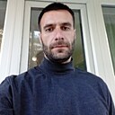 Дмитрий, 33 года