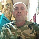 Юрий, 56 лет