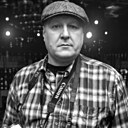 Борис, 60 лет