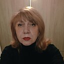 Ольга, 56 лет