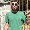 Danzel, 26 лет