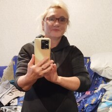 Фотография девушки Ольга, 66 лет из г. Белгород