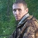 Анатолий, 41 год