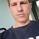 Сергей, 38 лет