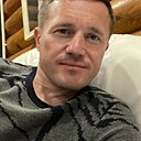 Артур, 43 года