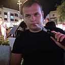 Сергей, 33 года