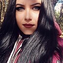 Алина, 34 года